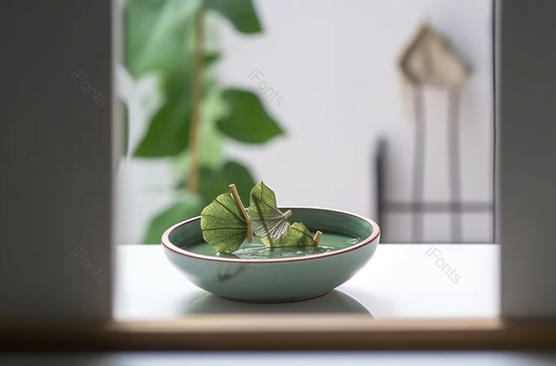 端午节东方传统节日绿色系静物景别摄影,高清,摄影图,摄影图片,图片大全,摄影图免费下载